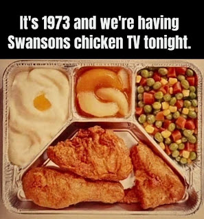 1791675866979.png