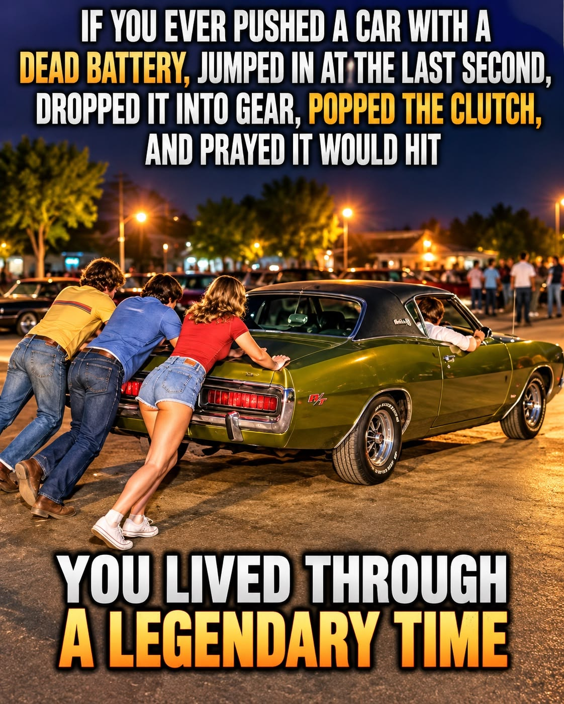 1792861523343.png