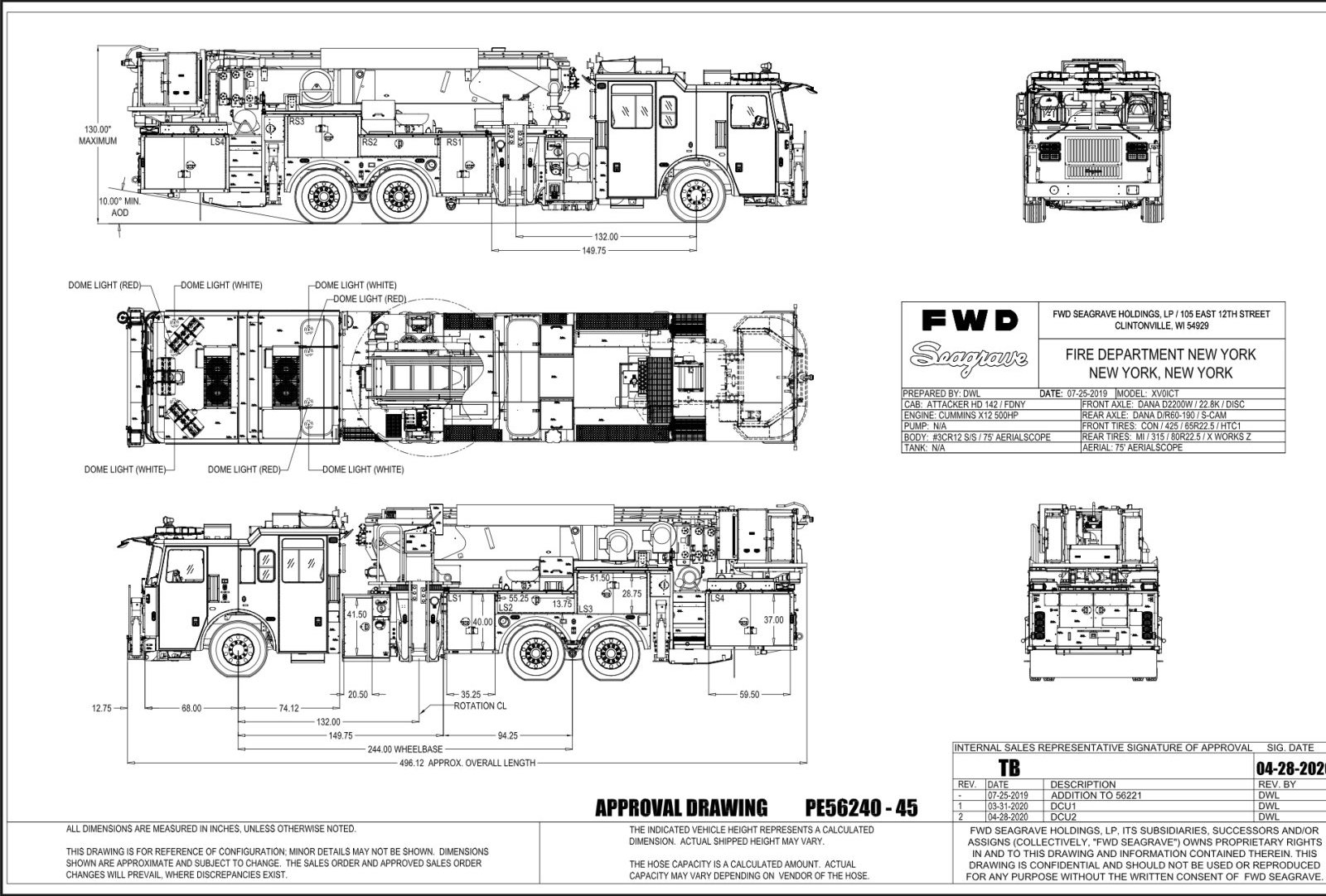 2019-2022 FDNY 75' TL.jpeg