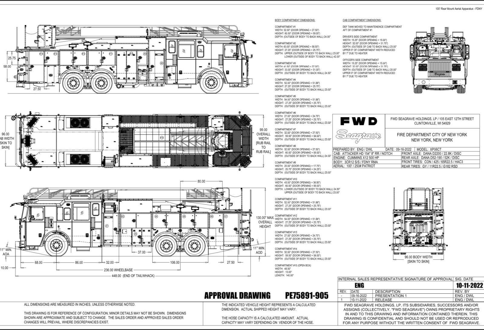 2022-2024 FDNY 100' RM.jpeg