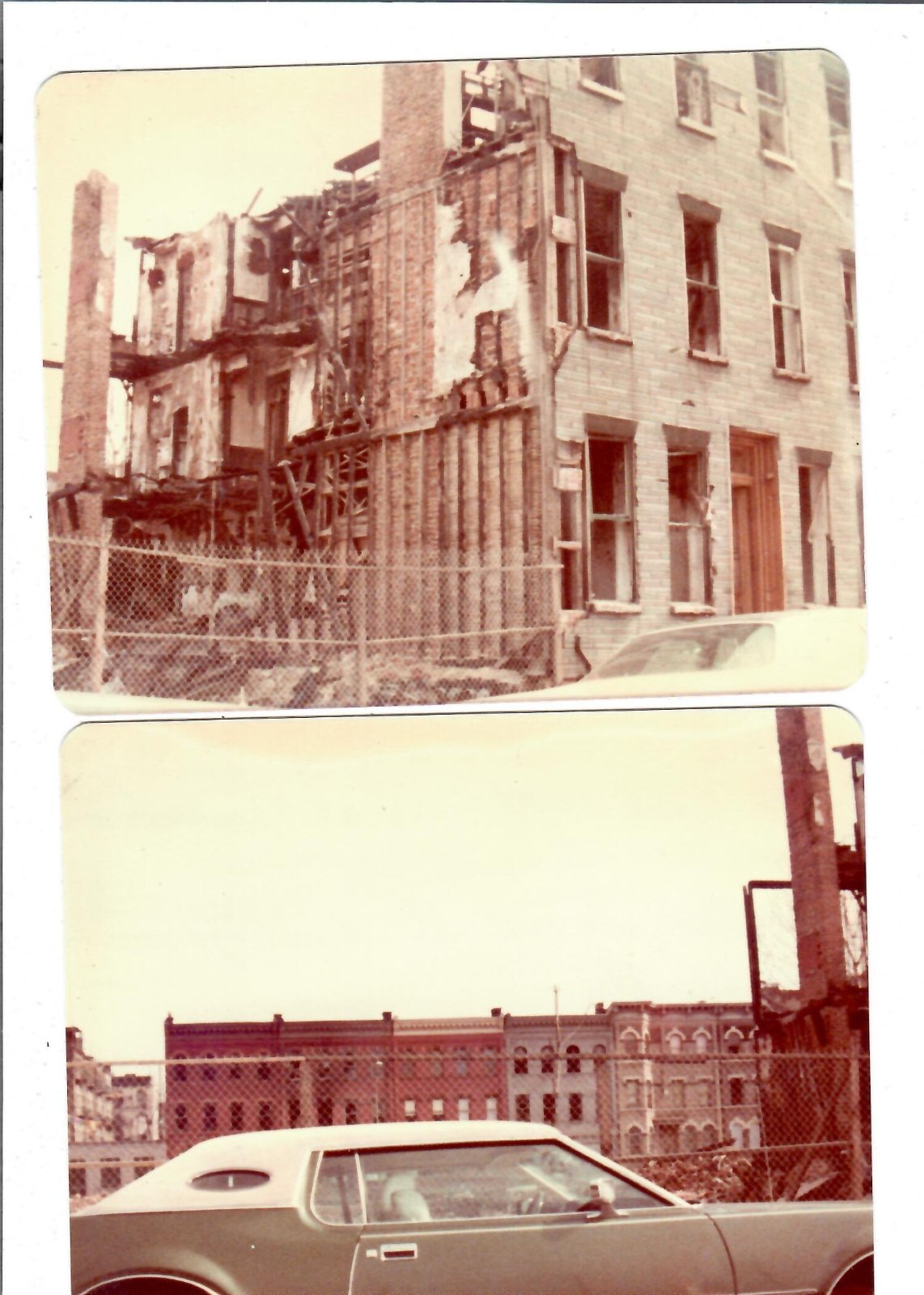 3-23-78 K 10-10-767 (boro call) scene from 7-18-77.jpg