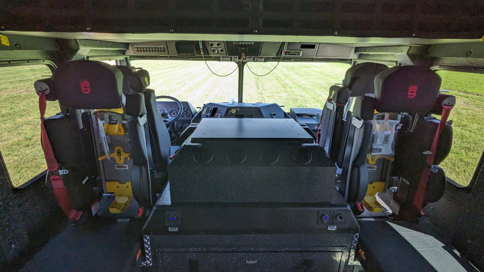 Bargersville_IN_1229_Interior_Cab.jpg