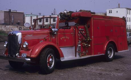 Boston Squad-Engine RPU 11 c1966.jpg