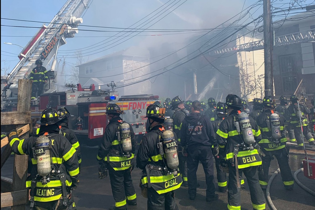 brooklyn-fire-comp2.jpg