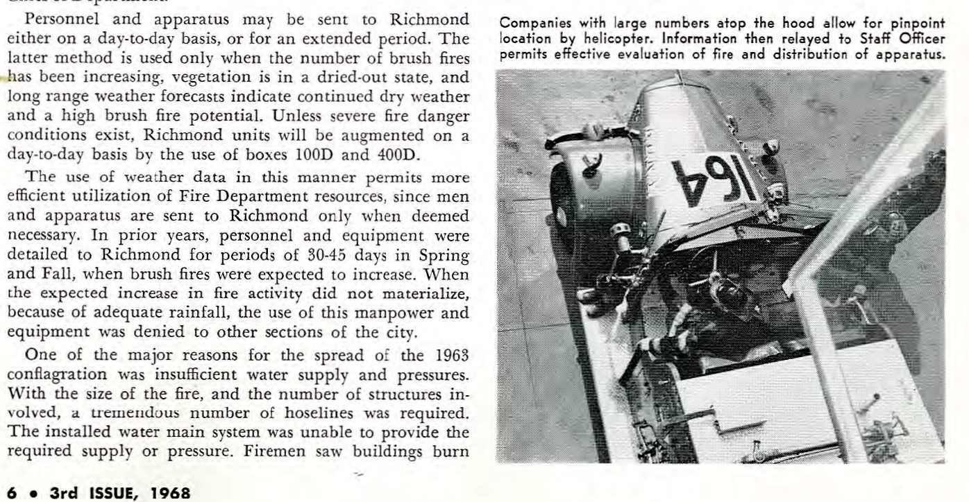 BRUSH FIRES 1968.jpg