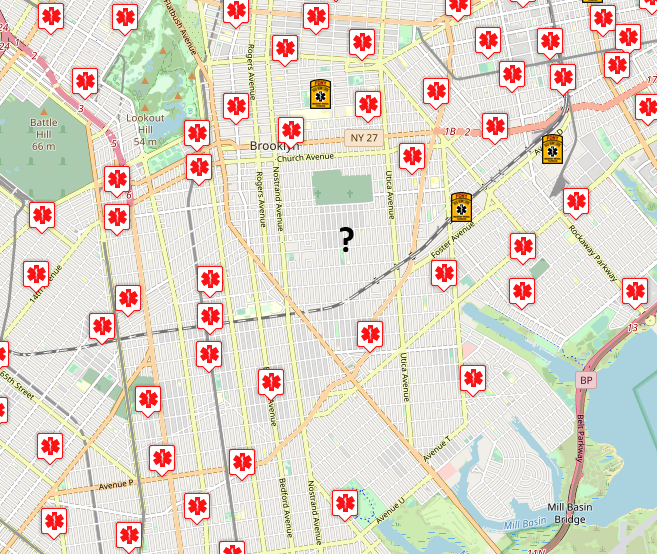 Capture d’écran 2025-11-17 235038.png