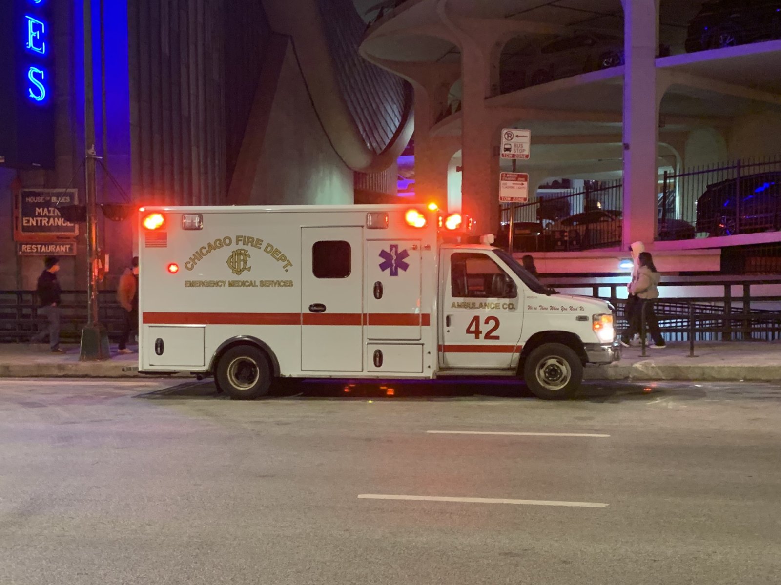 Chicago Ambulance 42.JPEG