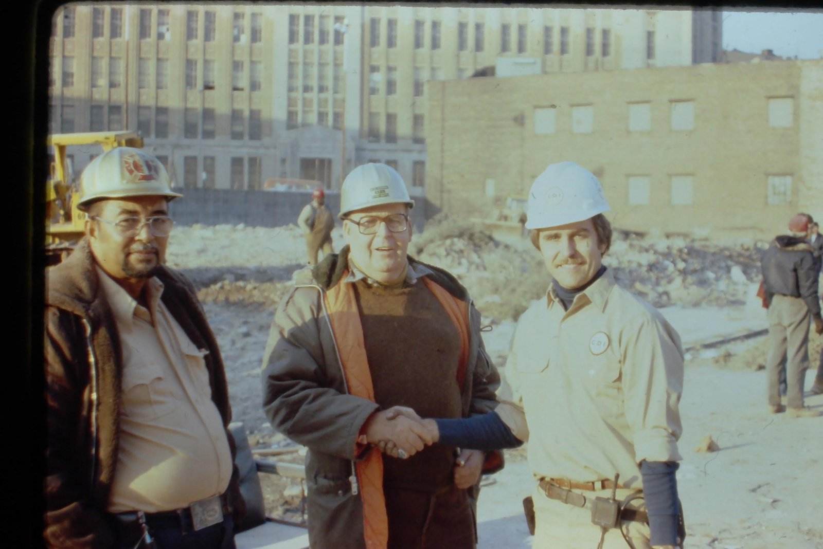 Controlled Demolition contractors.jpg