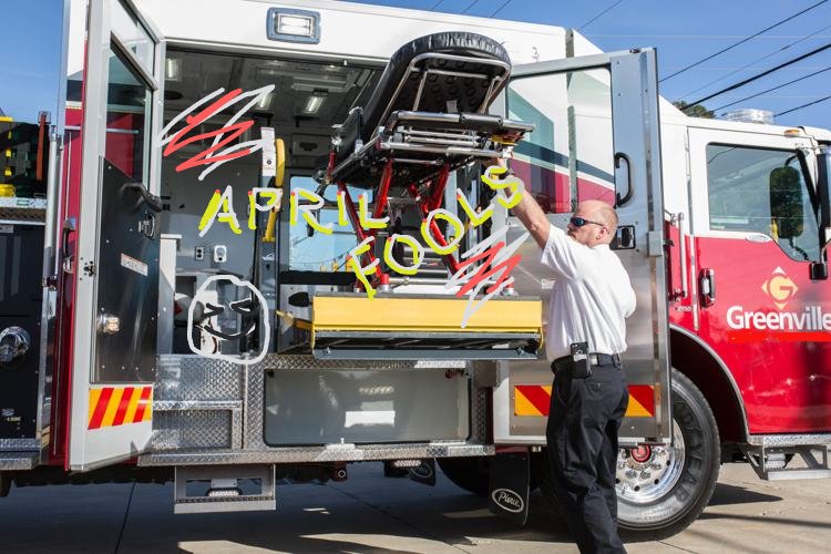 Copy of 5d8d8f32d98aa.image.jpg