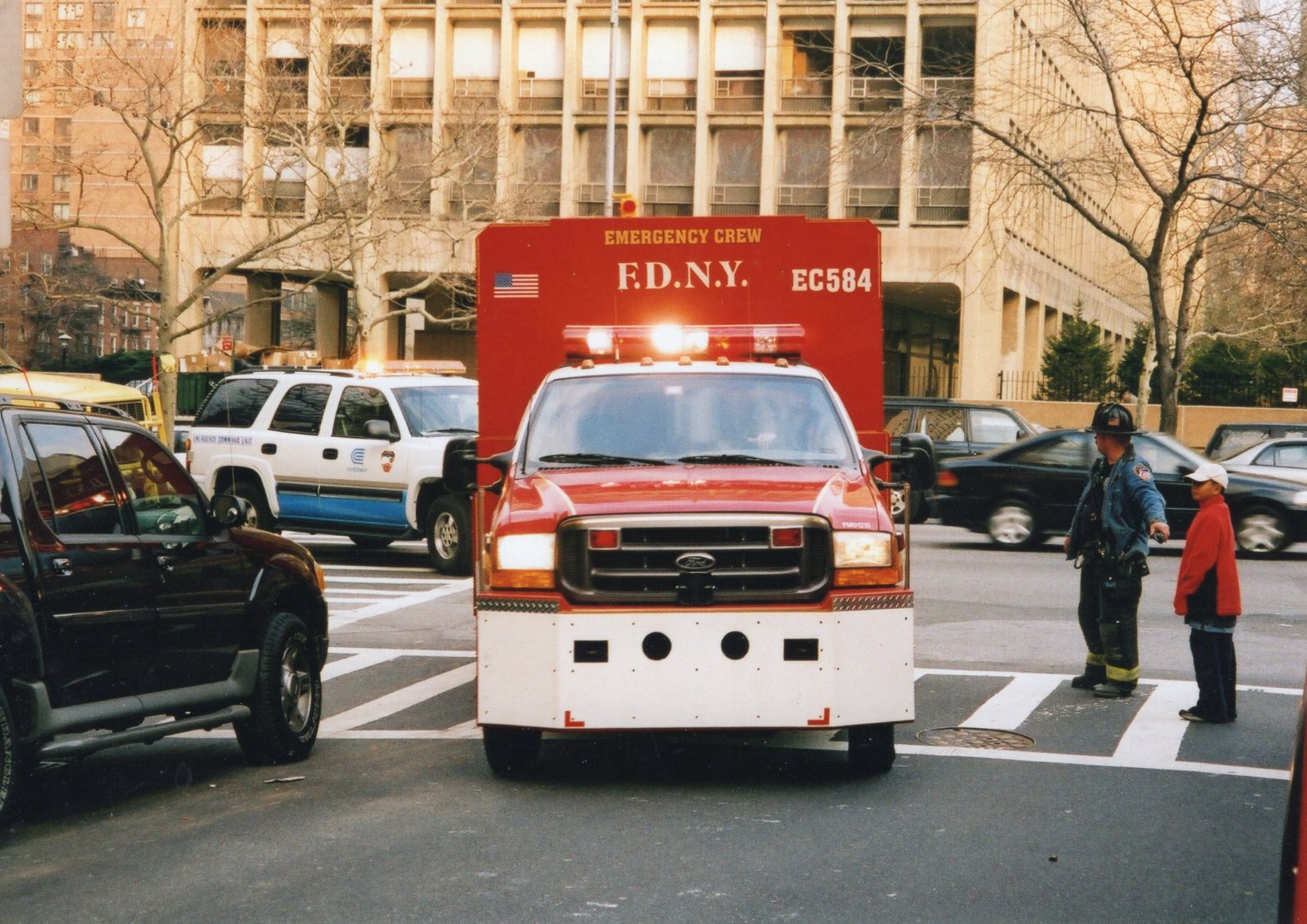 EC5584 Manhattan Con Ed.jpg