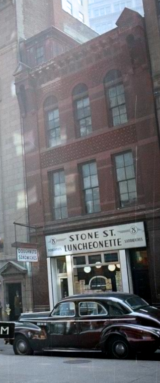 ENG 10 - 8 STONE ST (1867-1929).PNG