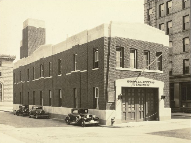 ENG 10 & LADDER 15 73 WATER ST (1931-1980).PNG