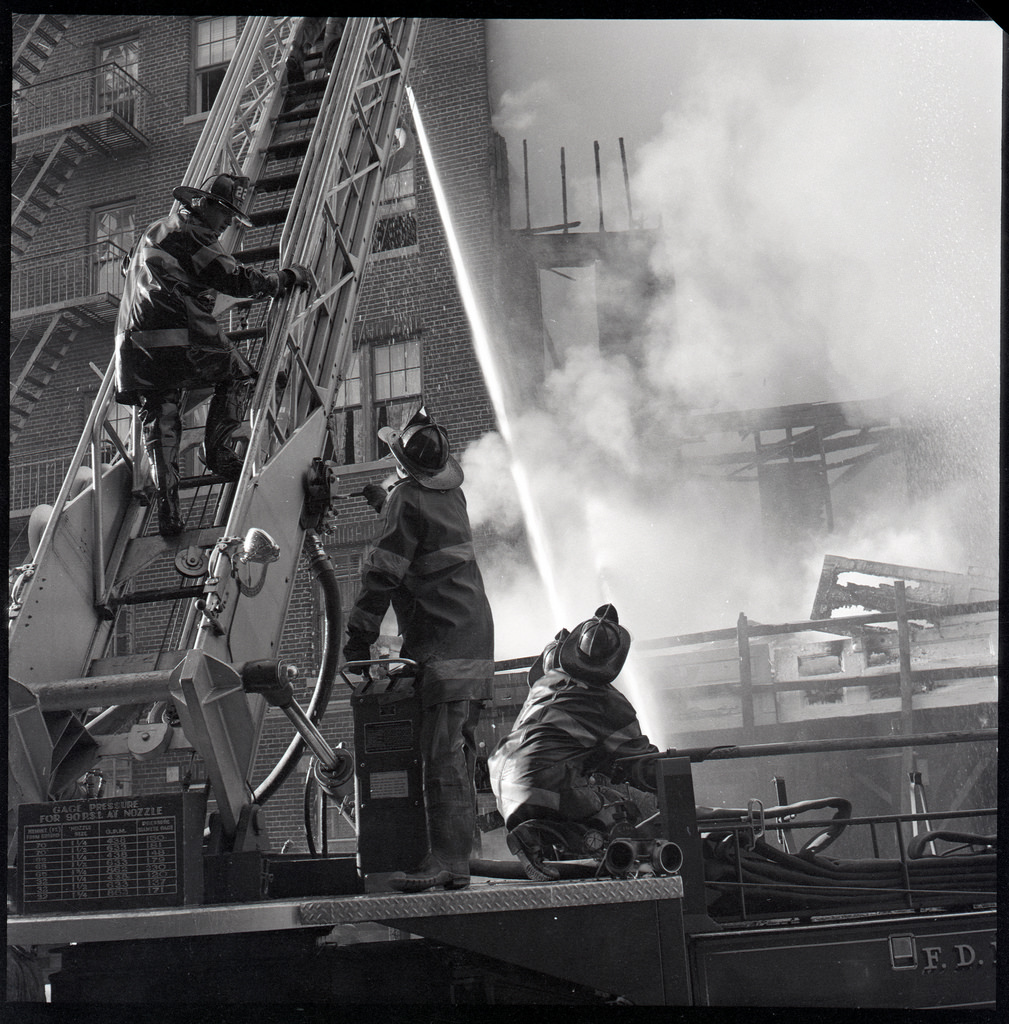FDNY Bed Ladder Pipe in Operation.jpg