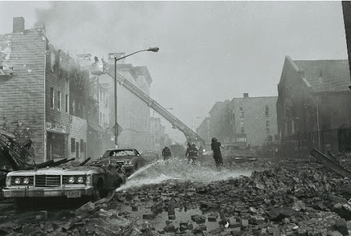 FDNY Black Out 1977 in Bushwick.jpg