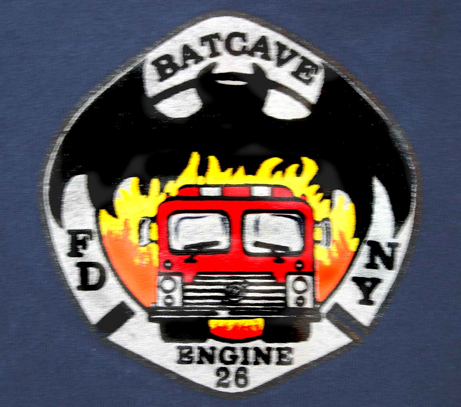 FDNY E-26 Bat Cave Patch.jpg