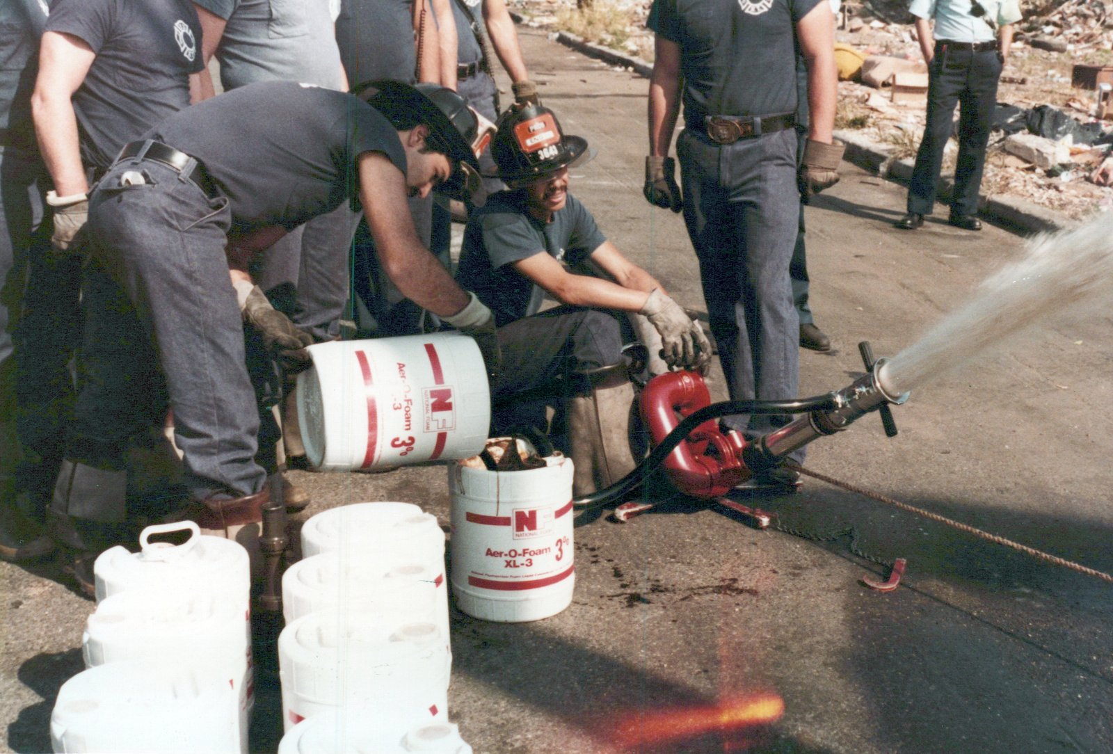 FDNY E 96 foam drill.jpg