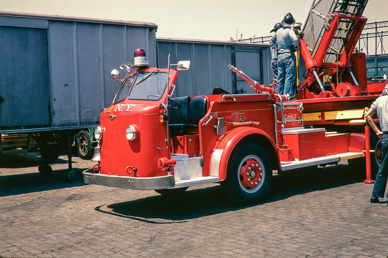 FDNY L-5 ALF 1960s NOTE Multiversal Behind Cab.jpg