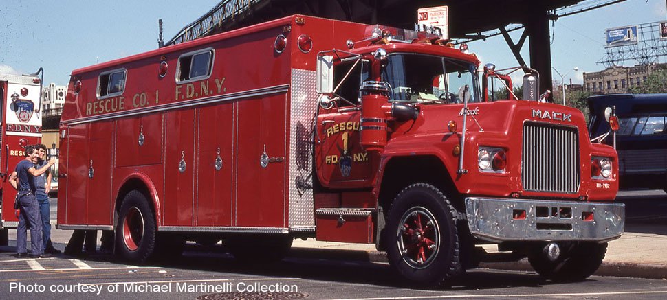 FDNY Rescue 1 1979 Mack R.jpg