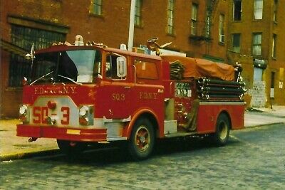 FDNY Squad 3 Mack 1978.jpg