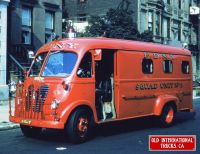 FDNY Squad Co 3 or 5 Pie Wagon.jpg