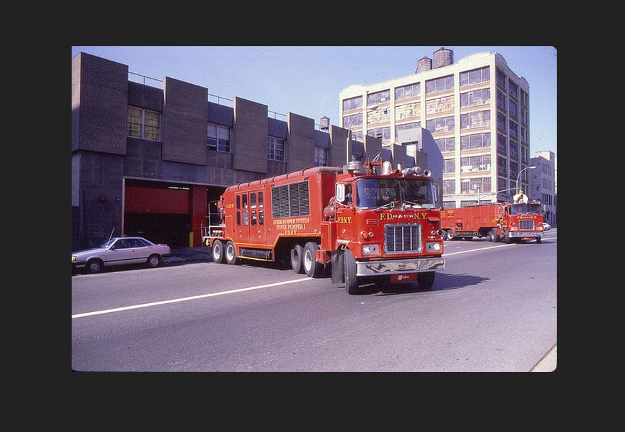 FDNY Super Pumper & Tender IFO Qtrs Tillery St..jpg