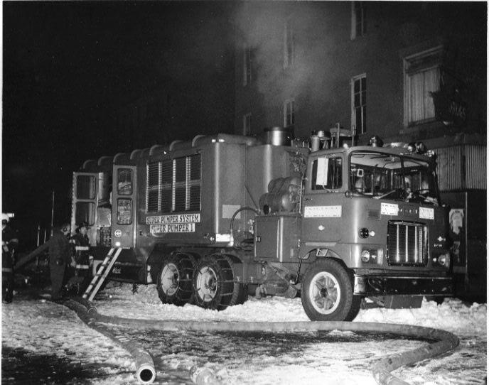 FDNY Super Pumper_1 in the Snow.jpg