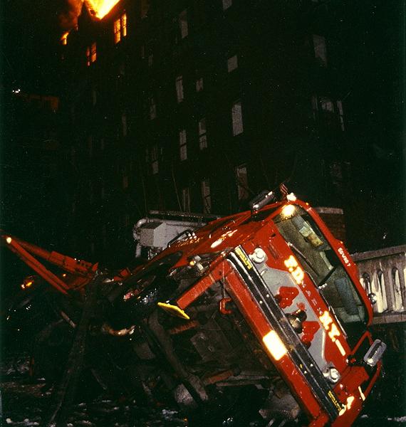 fdny TL-44Tip Over at Bronx H Type Multiple.jpg
