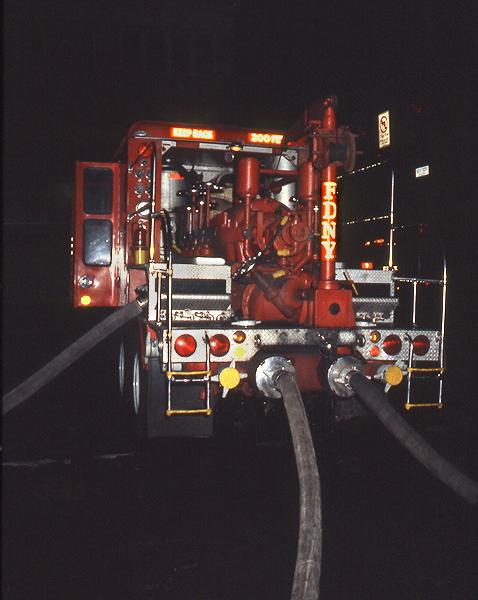 fdny_photos_bravest Super Pumper Hooked Up.jpg