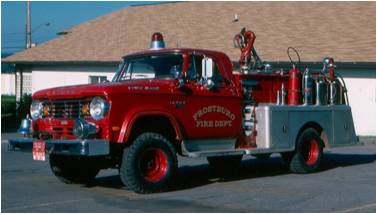 Frostburg E-4 Quick Response Unit.jpg