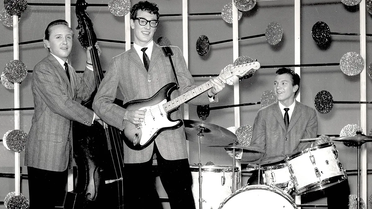 Getty_BuddyHolly_TheCrickets.webp