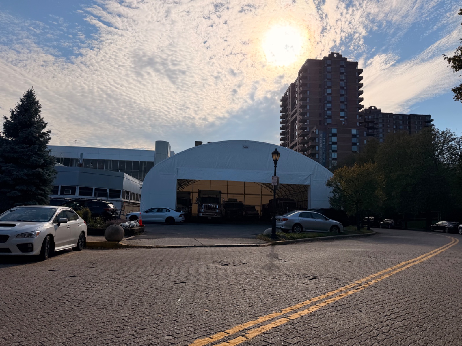 IMG_0799.jpeg