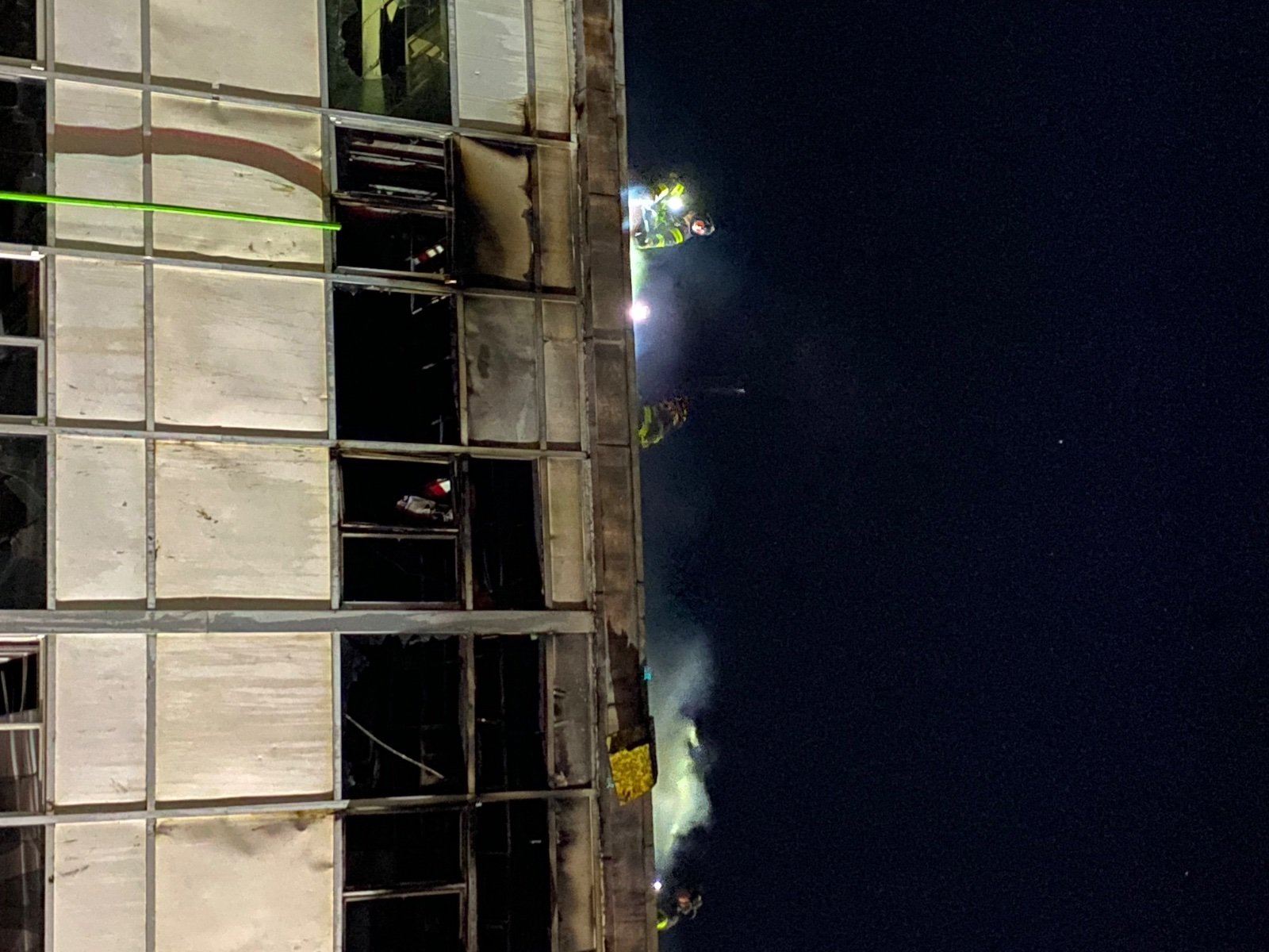 IMG_5678.jpeg