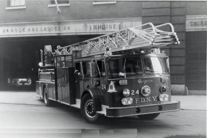 L 24 app 1 Seagrave.jpg