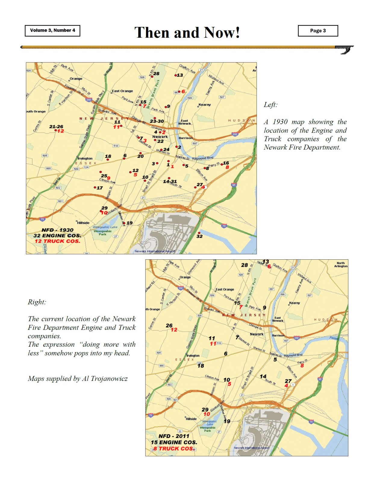 NFDHA my maps 1930-2011 page 3.jpg