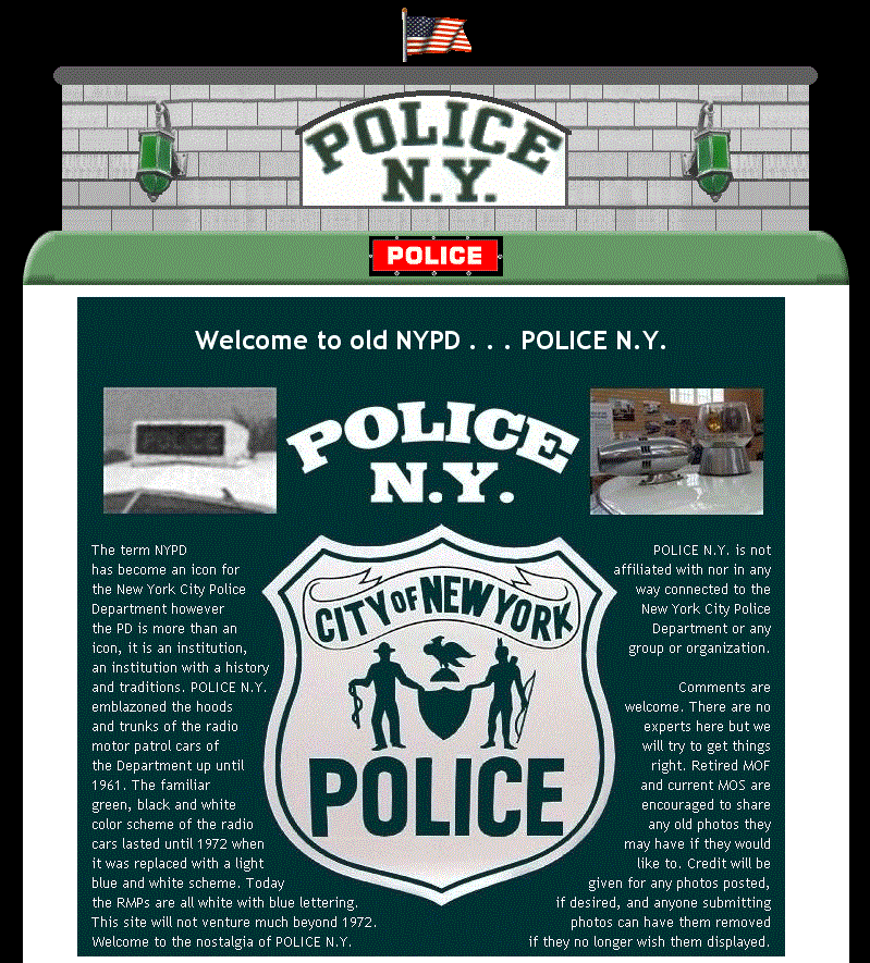 nypd.gif