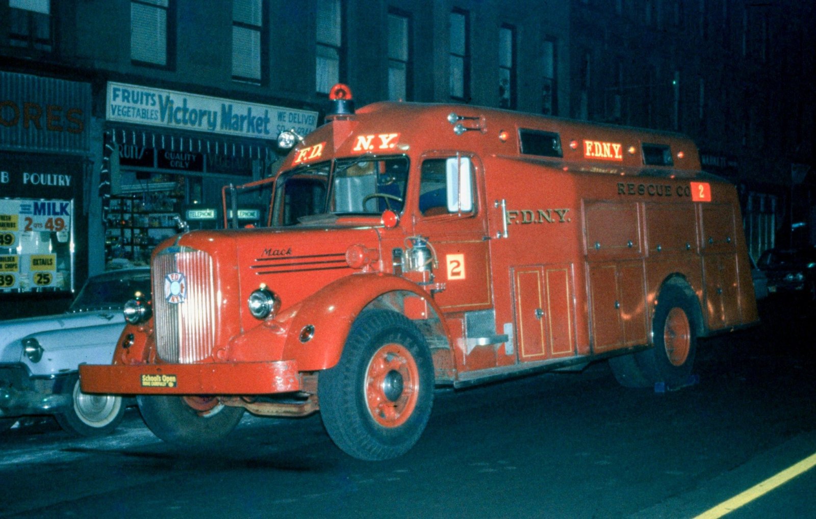 R-2 1947 Mack_Approved ex R1.jpg