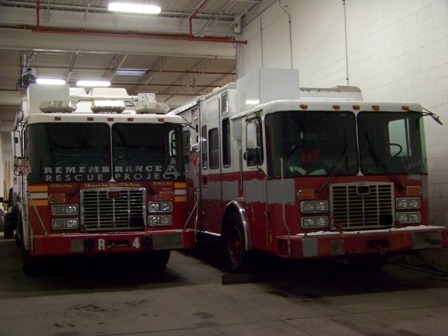 r4 015 fdny.jpg