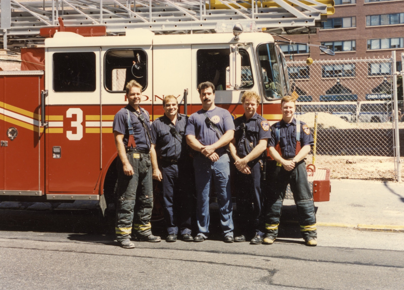 scan008.jpg