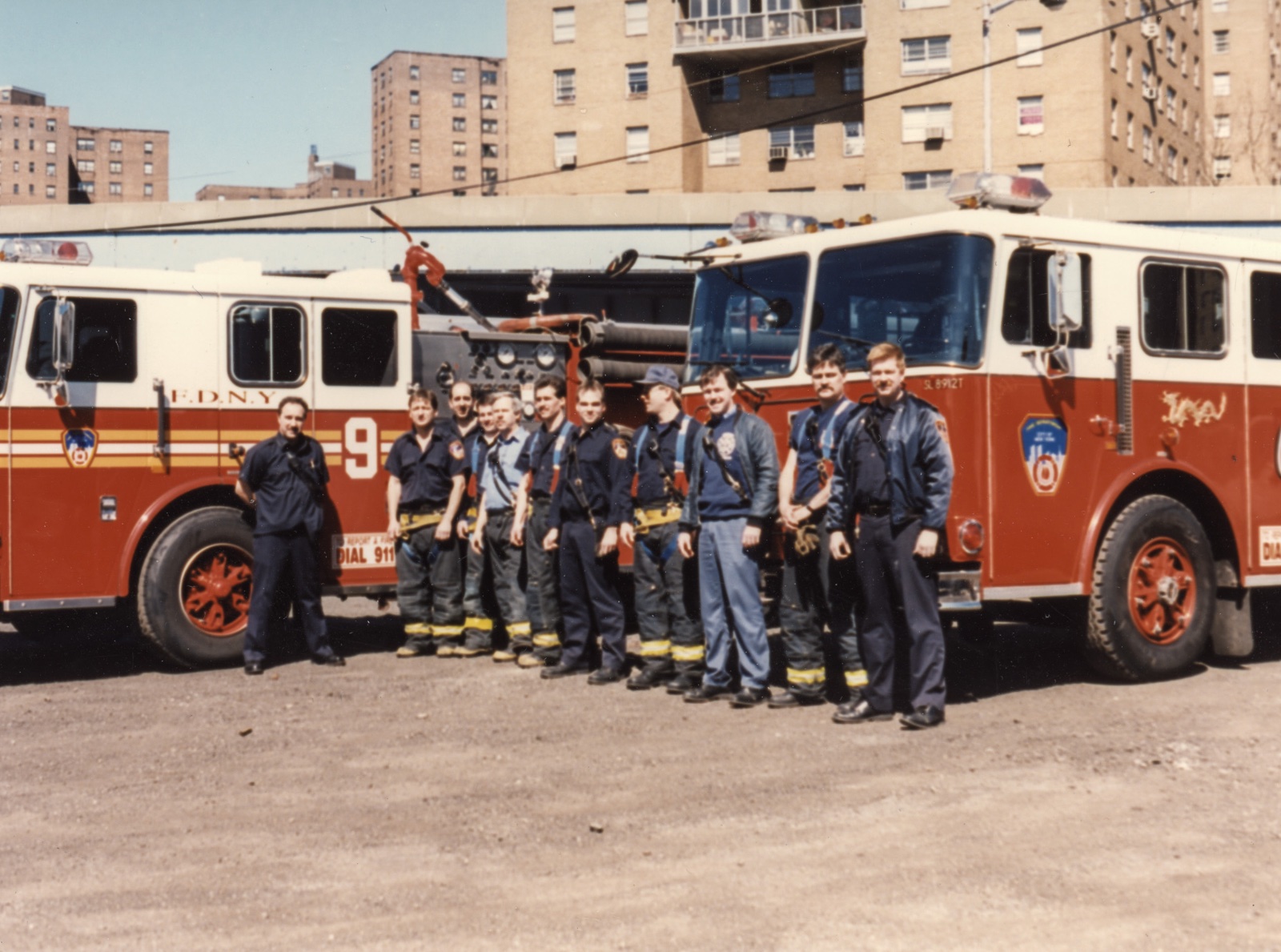 scan010.jpg