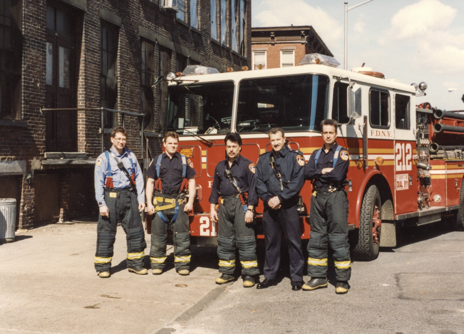 scan012.jpg