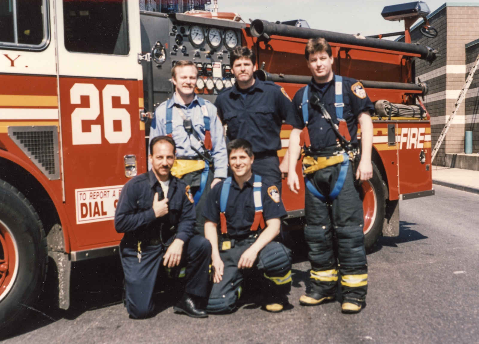 scan014.jpg