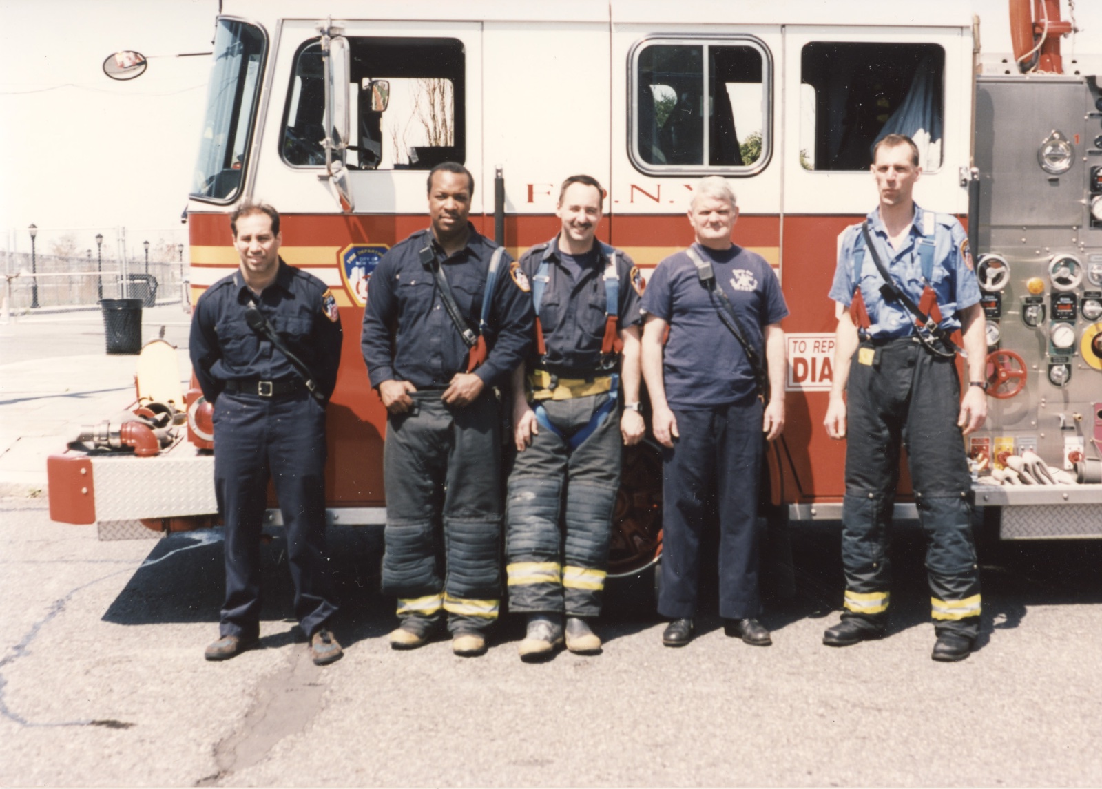 scan017.jpg