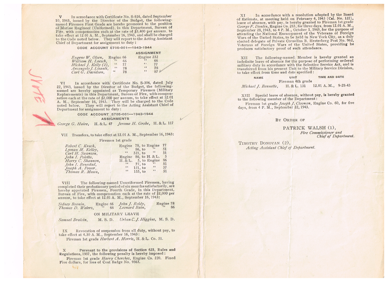 Scan_20260429 (2).png