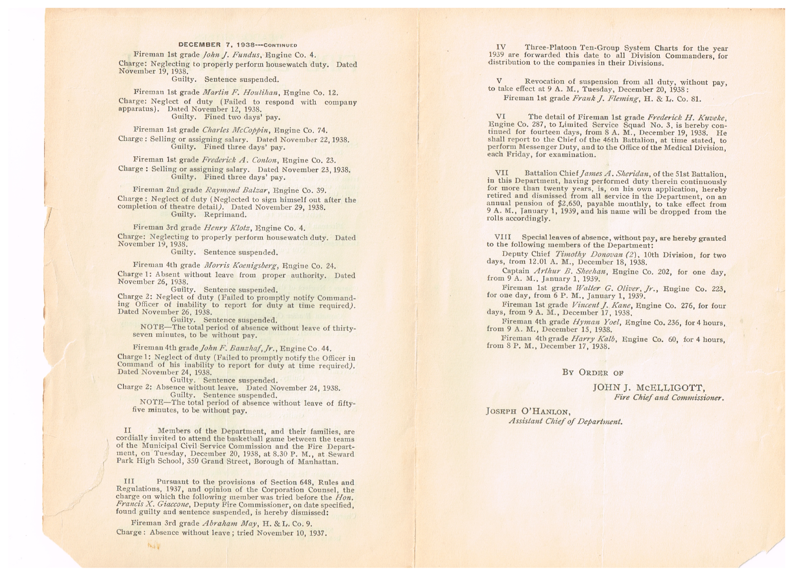 Scan_20260429 (4).png