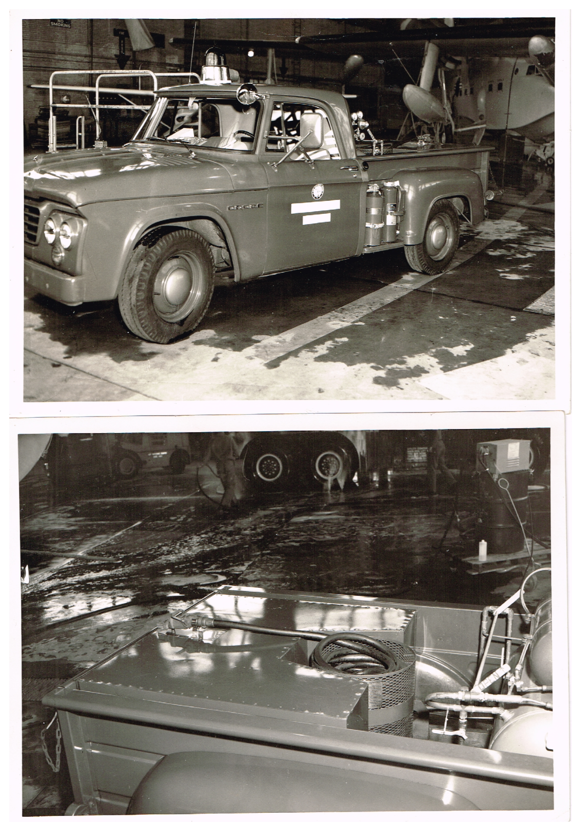 Scan_20261014.png
