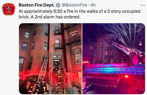 Screen Shot 2023-02-26 at 11.28.02 PM.png