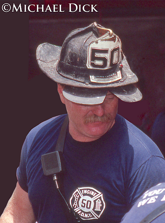 Screen Shot 2026-01-29 at 8.34.45 PM.png