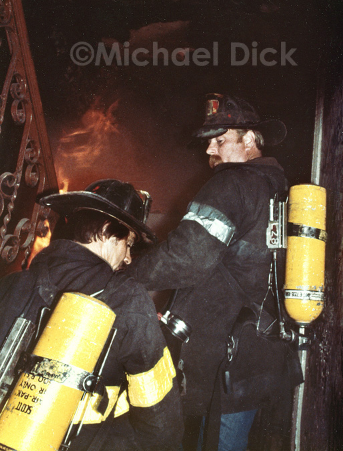 Screen Shot 2026-02-01 at 7.05.02 AM.png