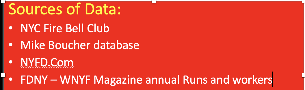 Screenshot 2023-07-20 at 10.38.50 AM.png