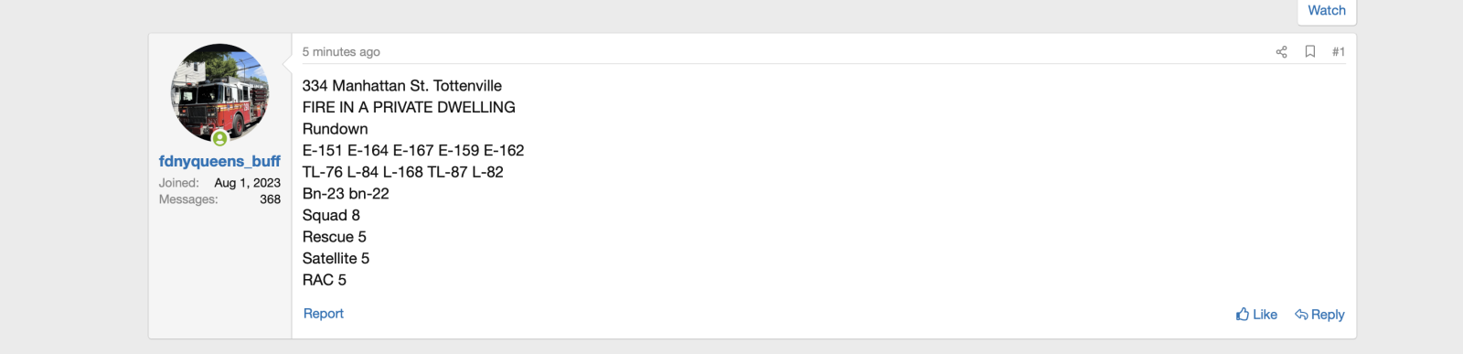 Screenshot 2025-10-19 at 10.24.14 PM.png